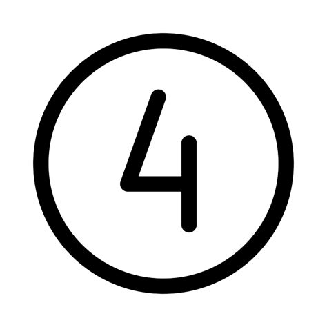 [Y3DF] Circle 4[65P].